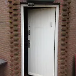 De Hofjes Отель