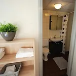 Отель De Hofjes 3*