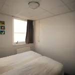 Отель De Hofjes 3*