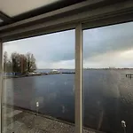 De Hofjes 3*