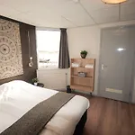 De Hofjes Wormer