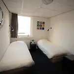 De Hofjes