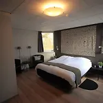 De Hofjes Отель Wormer
