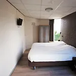 De Hofjes 3* Wormer