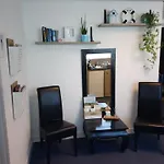 De Hofjes Отель 3*
