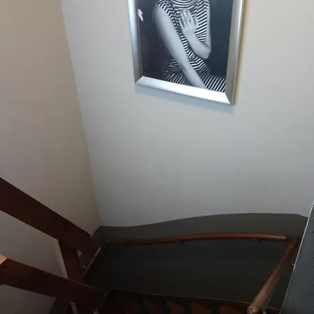 מלון De Hofjes 3*
